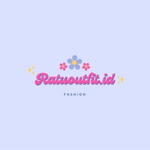 Ratuoutfit