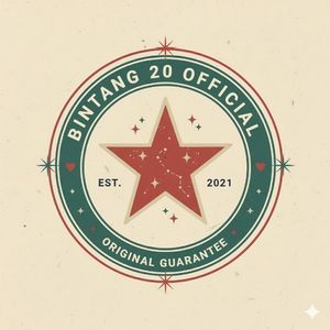 bintang_store