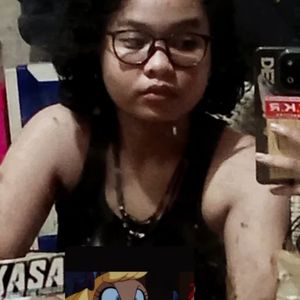 Frieskha Maharani