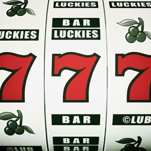 Luckies Club