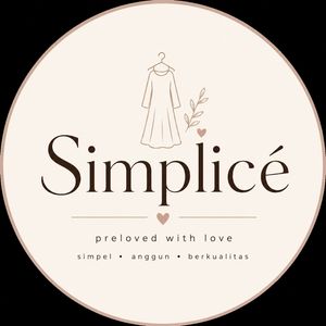 Simplice