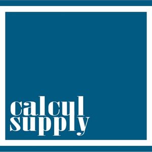 calcul