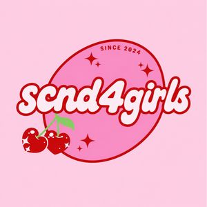 scnd4girls