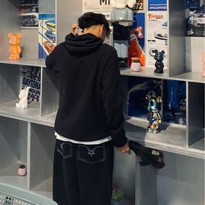 trmkcl