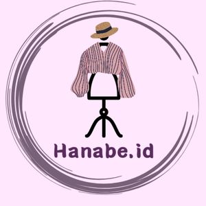Hanabe
