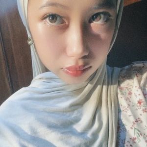 dikeayu s.a