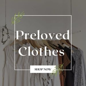 @modfashionid