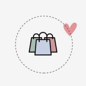 Sabrina shop