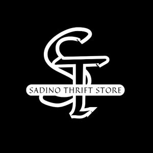 sadino_thrift_store