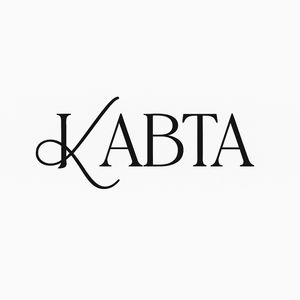 By KABTA
