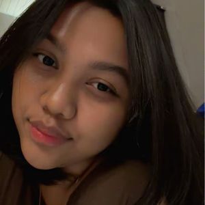 Sekar