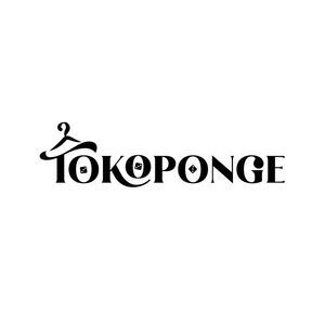 TOKOPONGE Official Account
