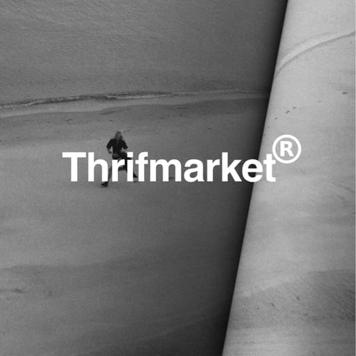 Thrifmarket