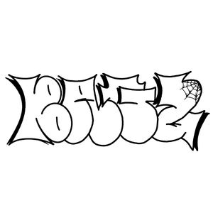 begazistuff