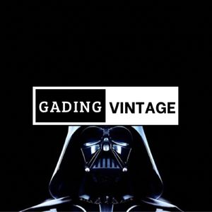 GADINGVINTAGE