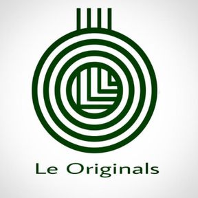 Le Originals