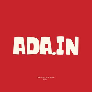 Adain Store