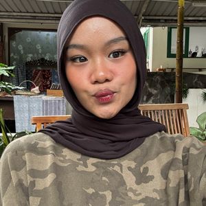 Caliista A