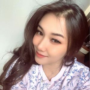 Kartini