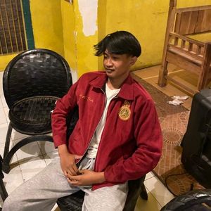 Elo Aden Alfonso