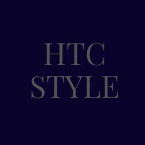htc Stylee