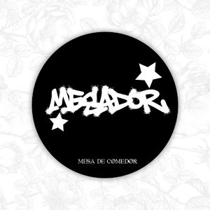 Messa De Comedor