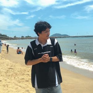 Luthfi Amanta