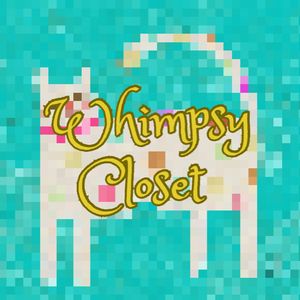 ig whimpsycloset