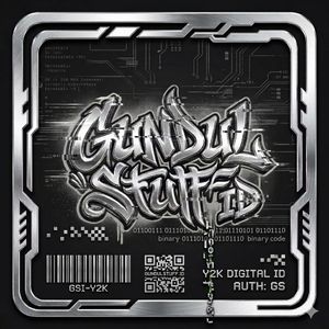 Gundulstuffid