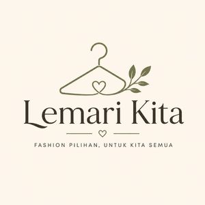 Lemari Kita