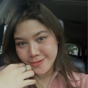 Delma