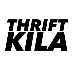 THRIFTKILA