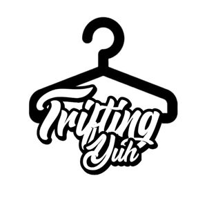 trifting yuh
