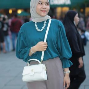 Intan Elprina