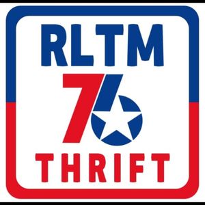 RLTM 76