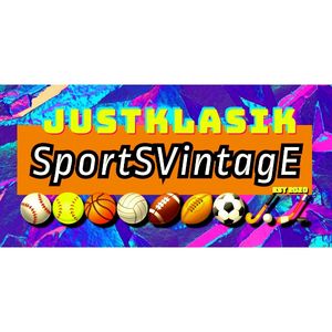 JUST KLASIK