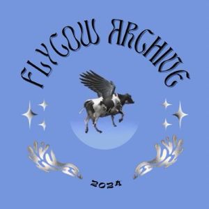 flycow archive