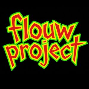 Flouw