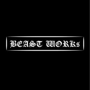Beast works