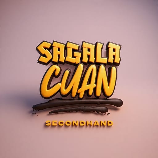 sagalacuan