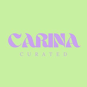 carina curated