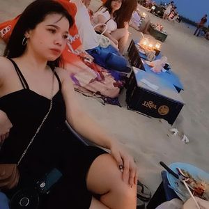 Dian Simbolon
