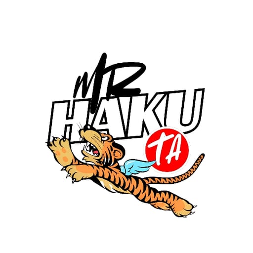 mrhakuta