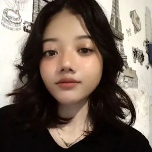 Syafira Al-mamier