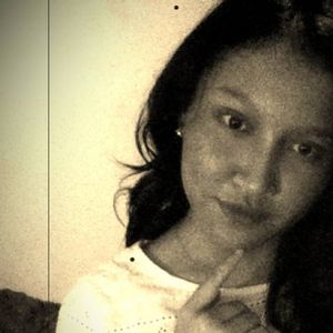 ashi lah