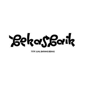 Bekas Baik