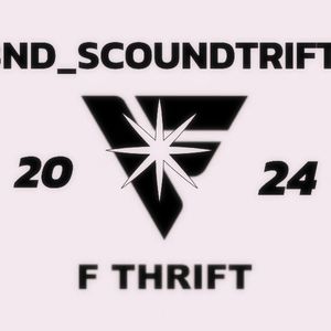 3nd_scoundtrift