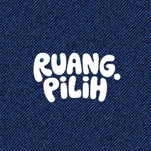 Ruang Pilih