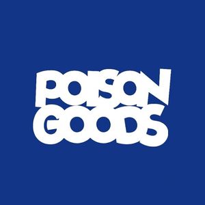 poisongoods