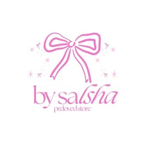 salsha
